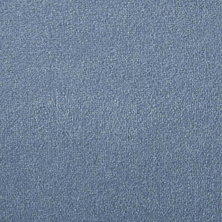 Air Force Silken Velvet