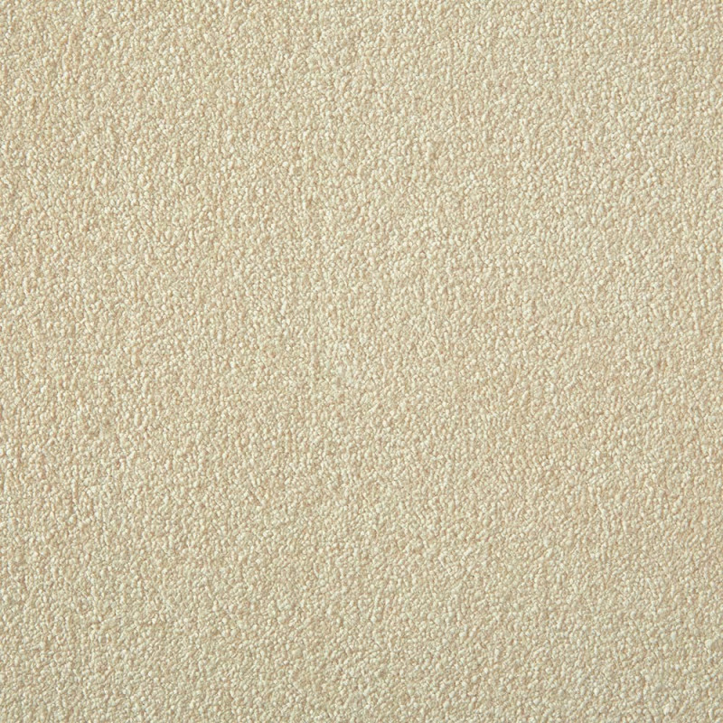 Buttermilk Silken Velvet