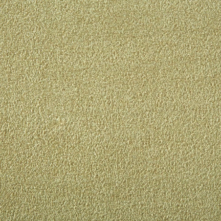 Camel Silken Velvet