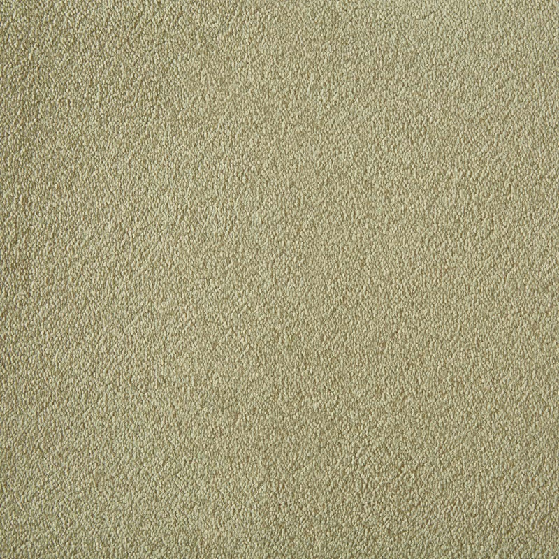 Cashmere Silken Velvet