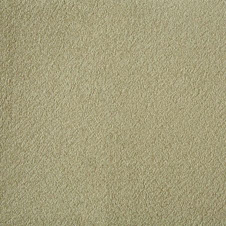 Cashmere Silken Velvet