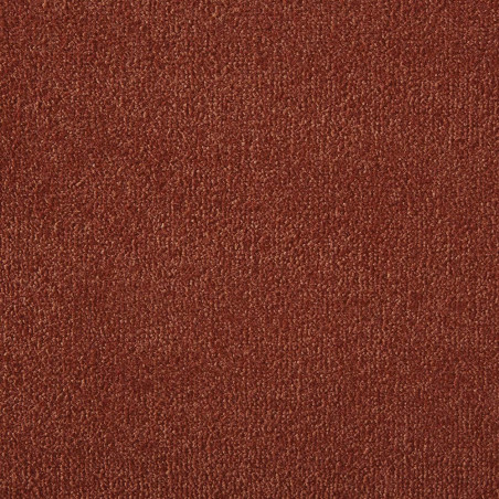 Cello Silken Velvet