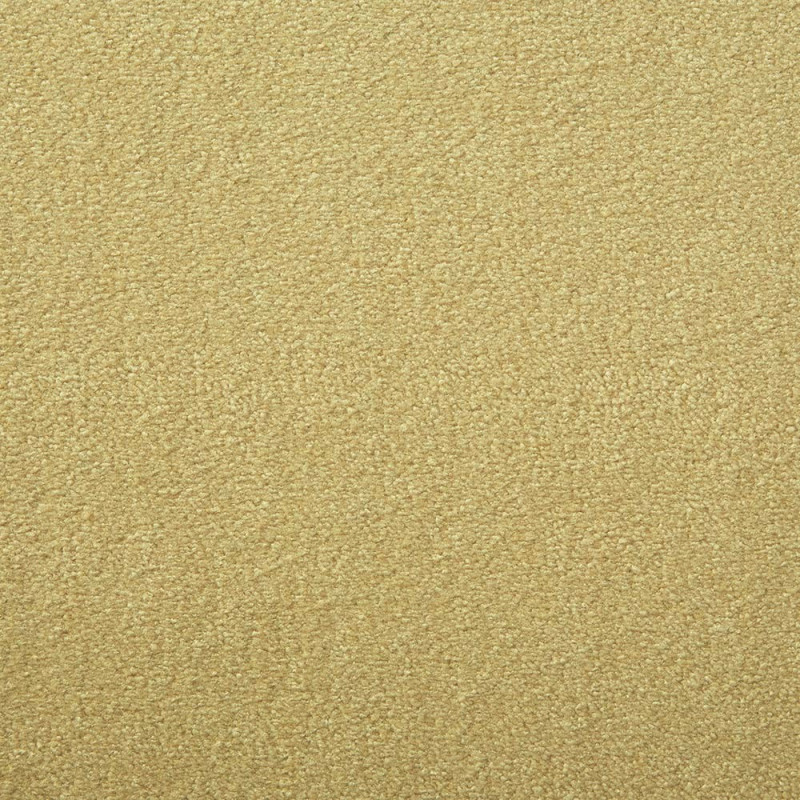 Chamois Silken Velvet
