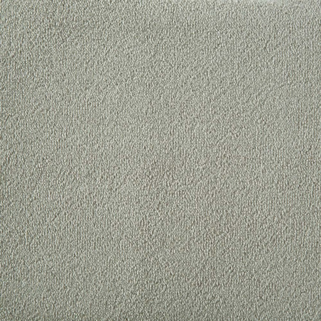 Charm Silken Velvet