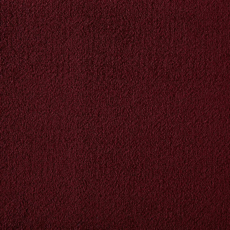 Devotion Silken Velvet