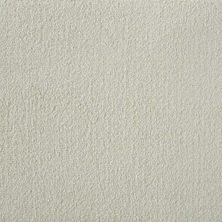 Frost Silken Velvet