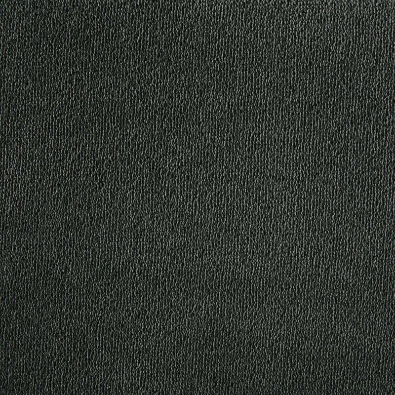 Graphite Silken Velvet