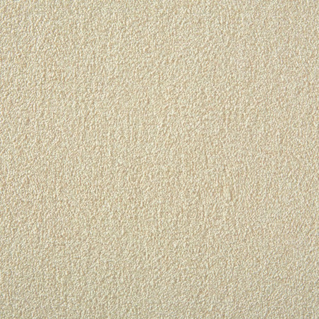 Jute Silken Velvet