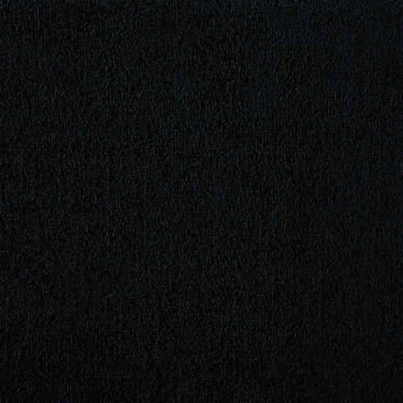 Liquorice Silken Velvet