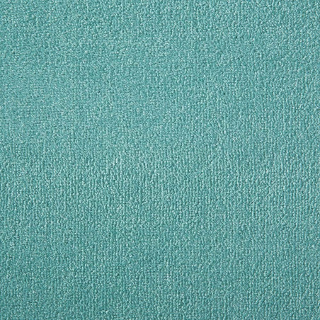 Lovat Silken Velvet