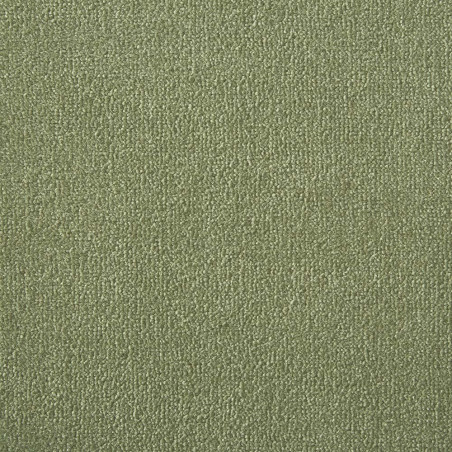 Olivine Silken Velvet