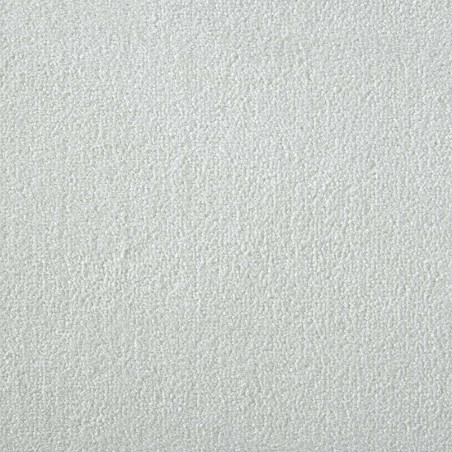 Pumice Silken Velvet