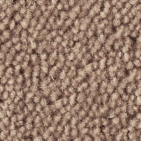 Almond Ultima Twist