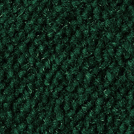 Angelica Ultima Twist