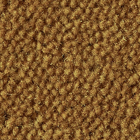 Antique Gold Ultima Twist