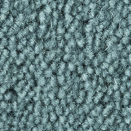 Aquamarine Ultima Twist