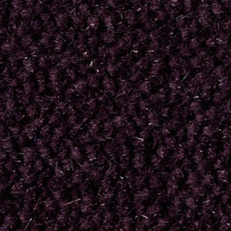 Aubergine Ultima Twist