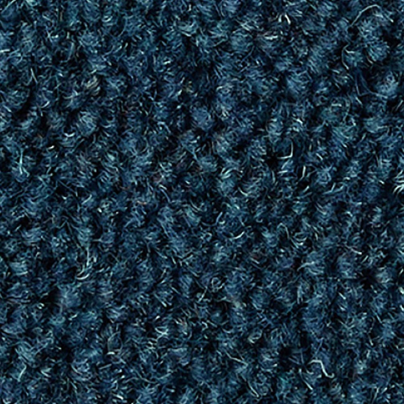Azure Ultima Twist