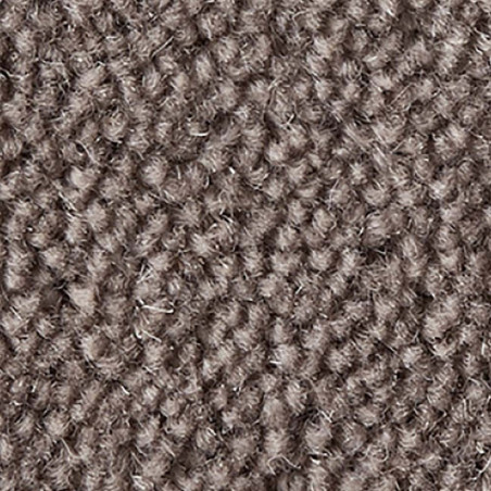 Bark Ultima Twist