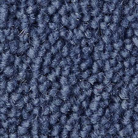 Bluebird Ultima Twist