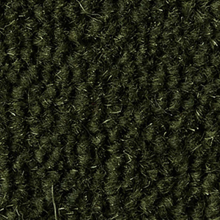 Bottle Green Ultima Twist