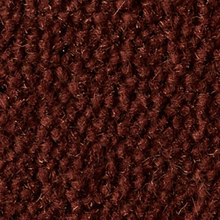 Burnt Orange Ultima Twist