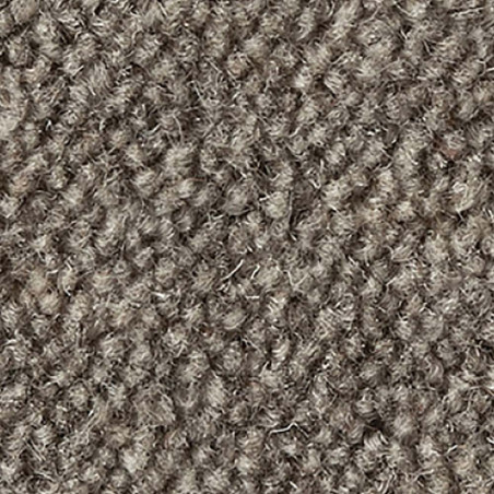 Chestnut Ultima Twist