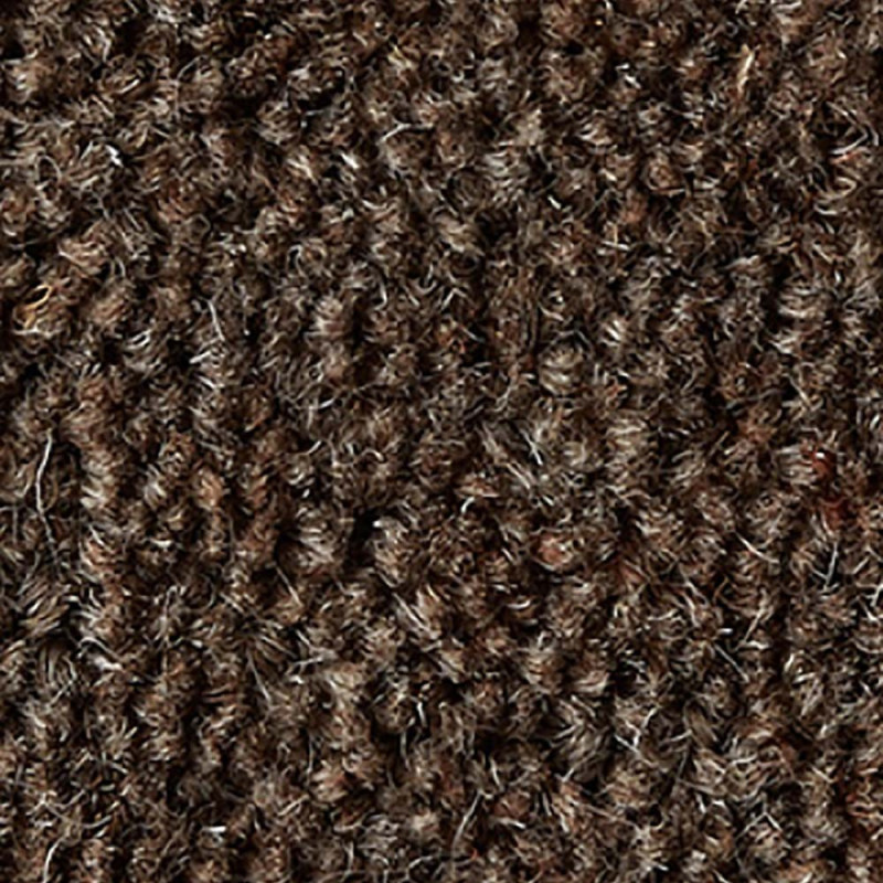 Cinnamon Ultima Twist