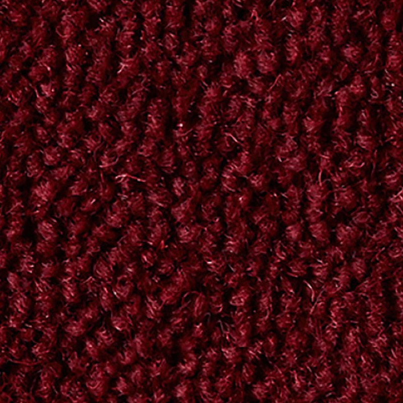 Classic Red Ultima Twist
