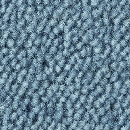 Cobalt Ultima Twist