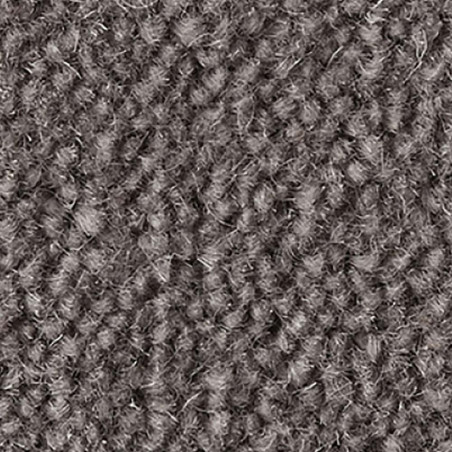 Cocoa Ultima Twist