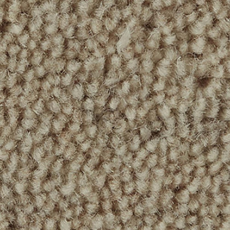 Cookie Mix Ultima Twist