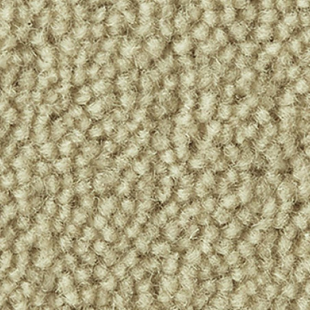 Cream Ultima Twist