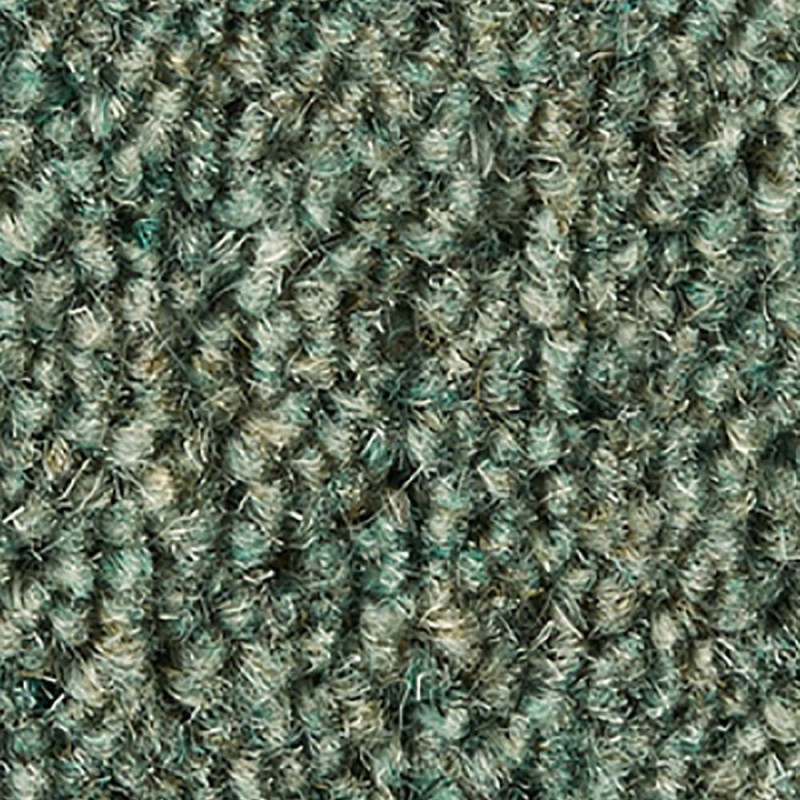 Croft Green Ultima Twist