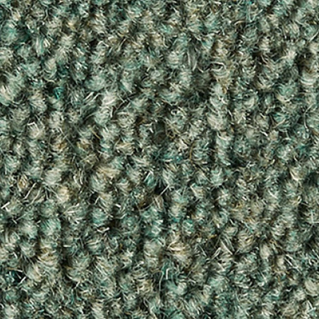 Croft Green Ultima Twist