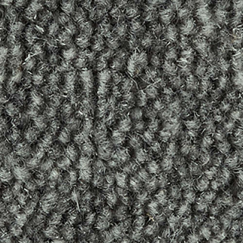 Dark Slate Ultima Twist
