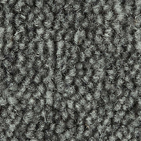 Dark Slate Ultima Twist