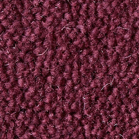 Dogwood Ultima Twist