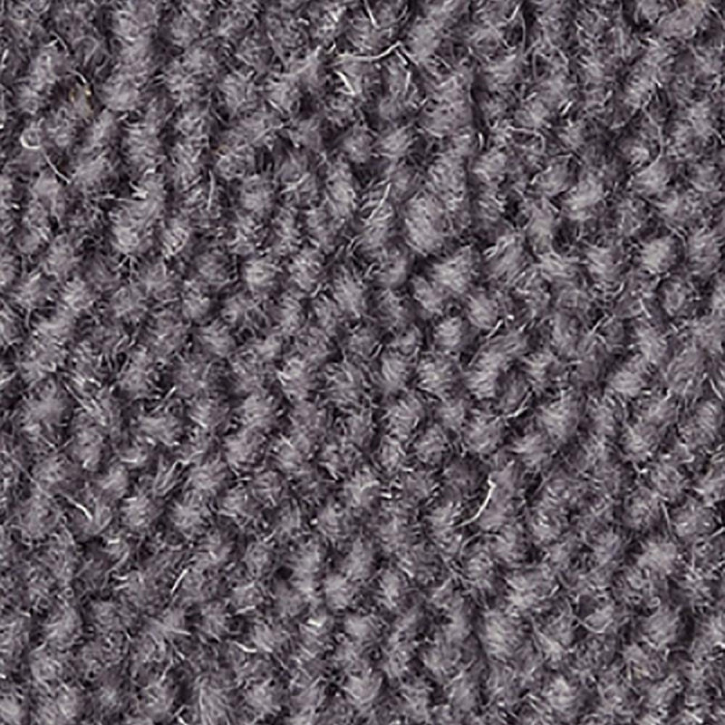 Dove Grey Ultima Twist
