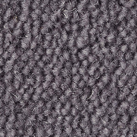 Dove Grey Ultima Twist