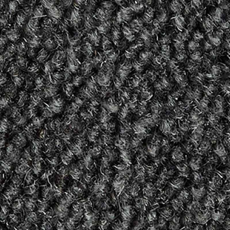Ebony Ultima Twist