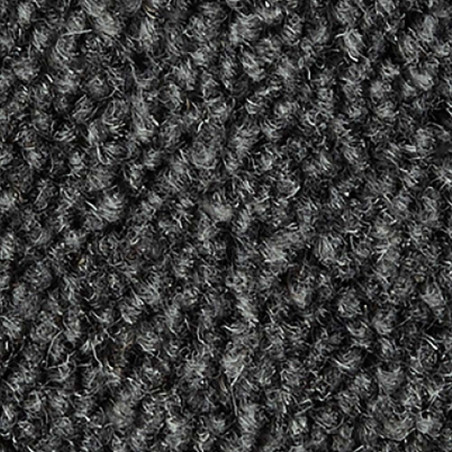 Ebony Ultima Twist