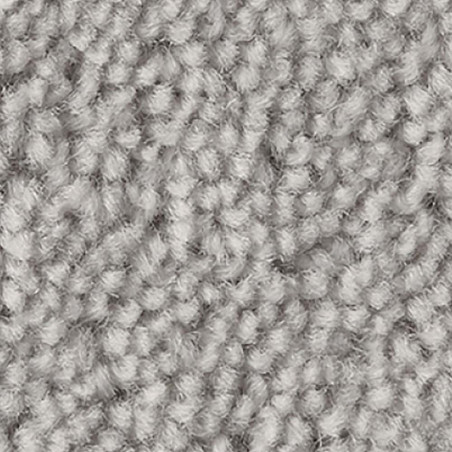 Fleece Ultima Twist