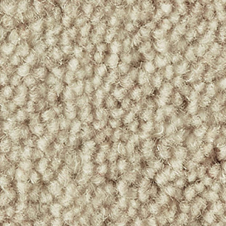 Grain Ultima Twist