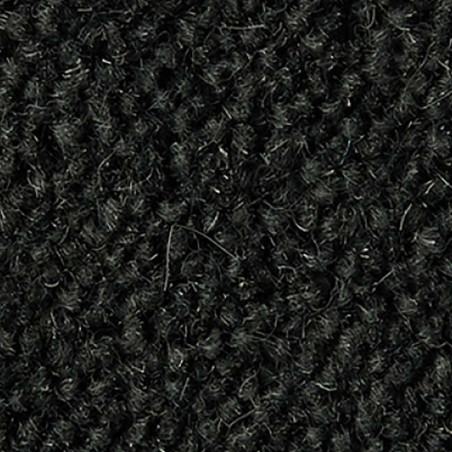 Granite Ultima Twist