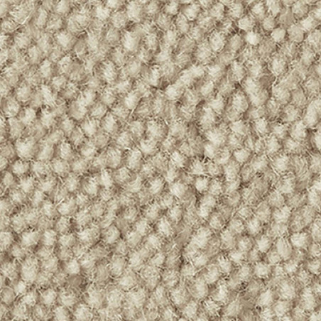 Gypsum Ultima Twist