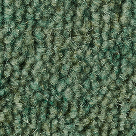 Hebe Ultima Twist