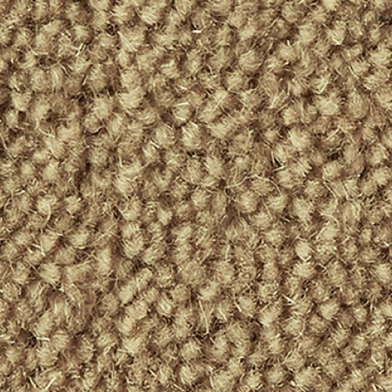 Honey Ultima Twist