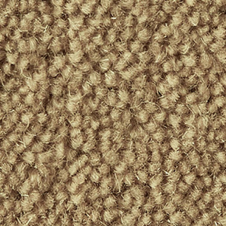 Honey Ultima Twist