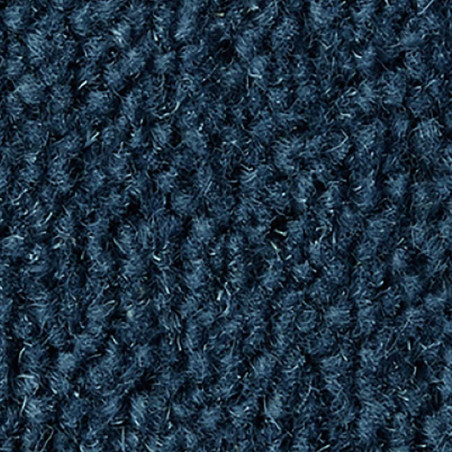Ink Ultima Twist